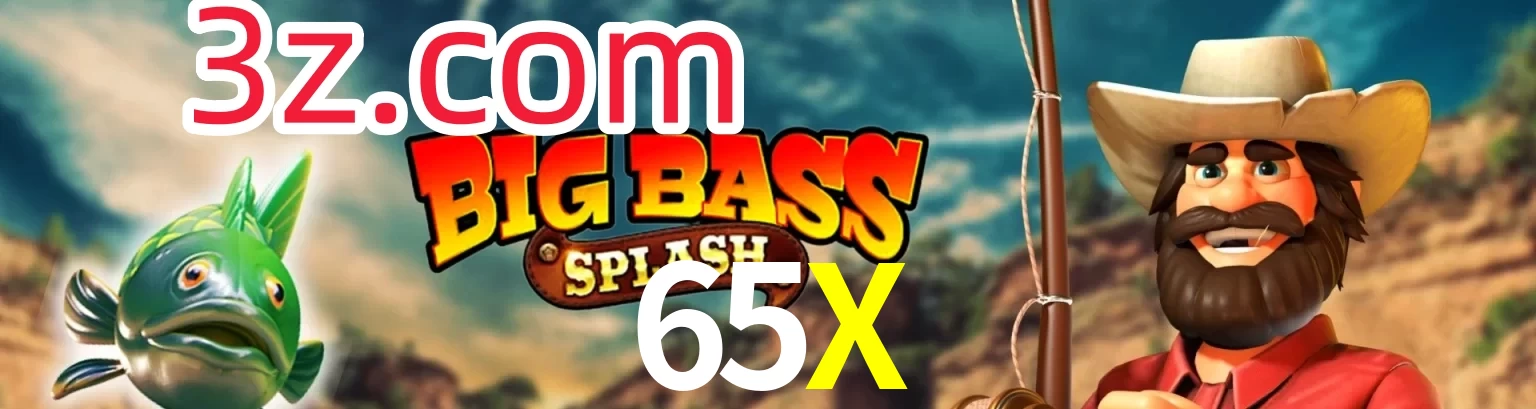 65X