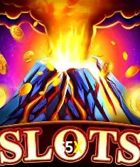 65X