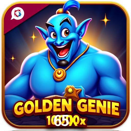 65X