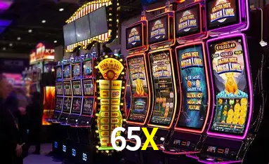 65X