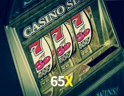 65X