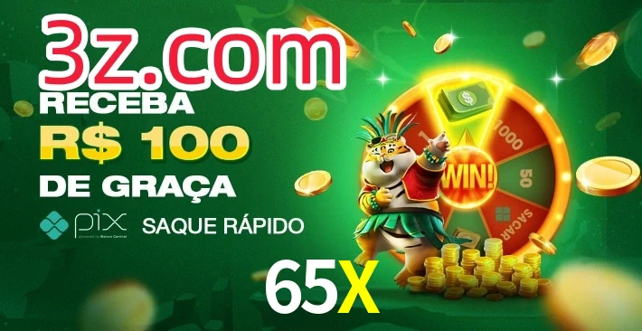 65X