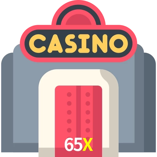 65X