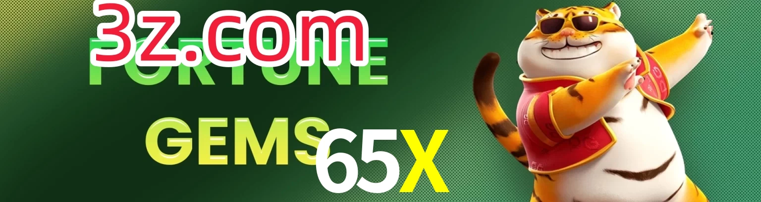 65X