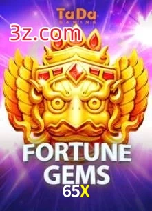 65X