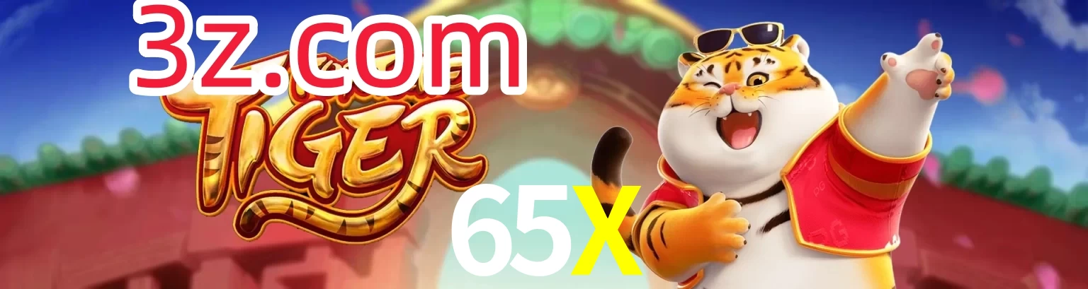 65X