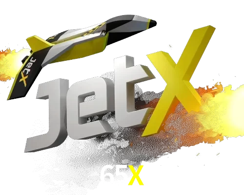 65X