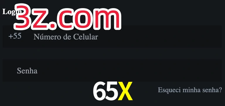 65X