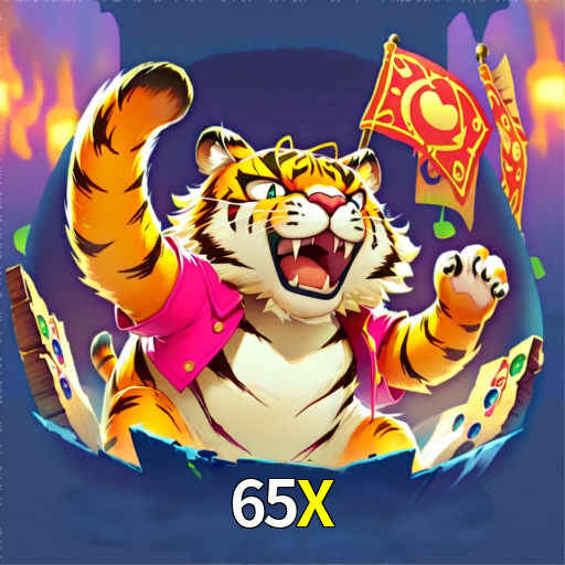 65X