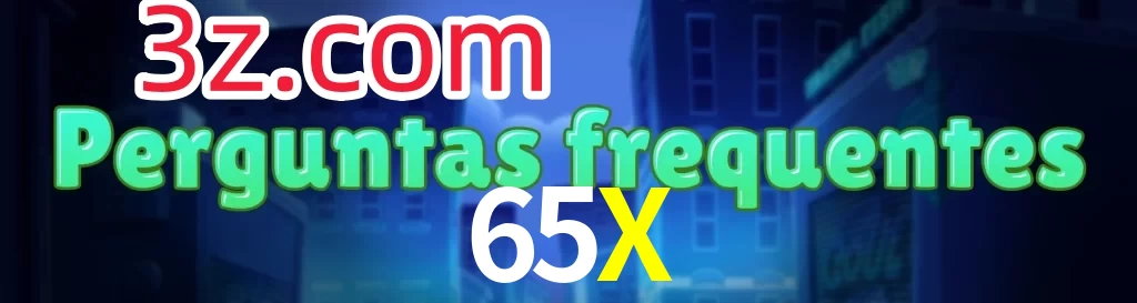 65X