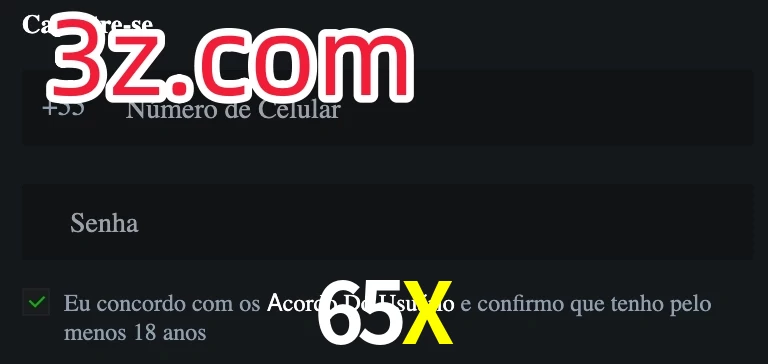 65X